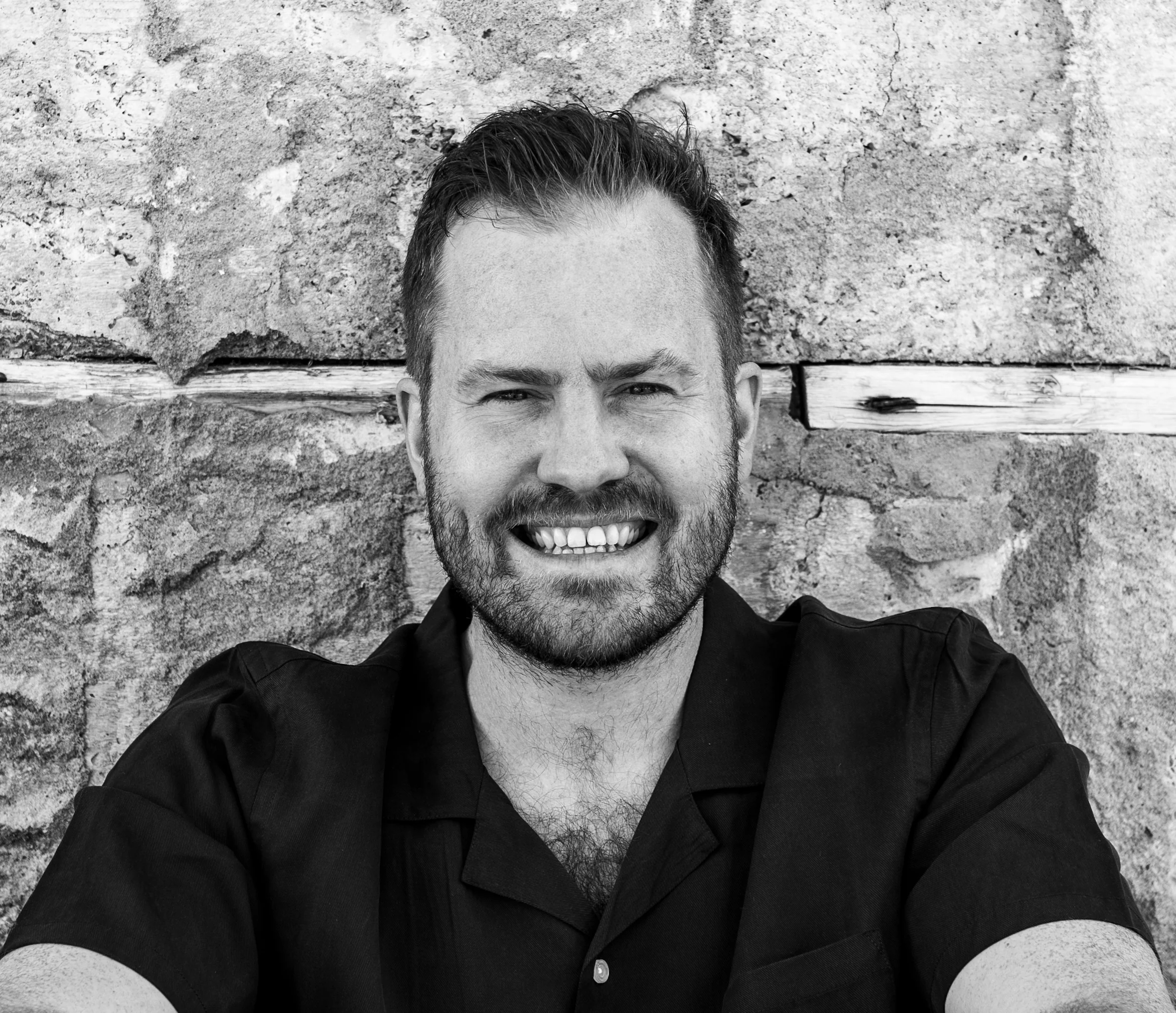 Knut Marius pressebilde 2