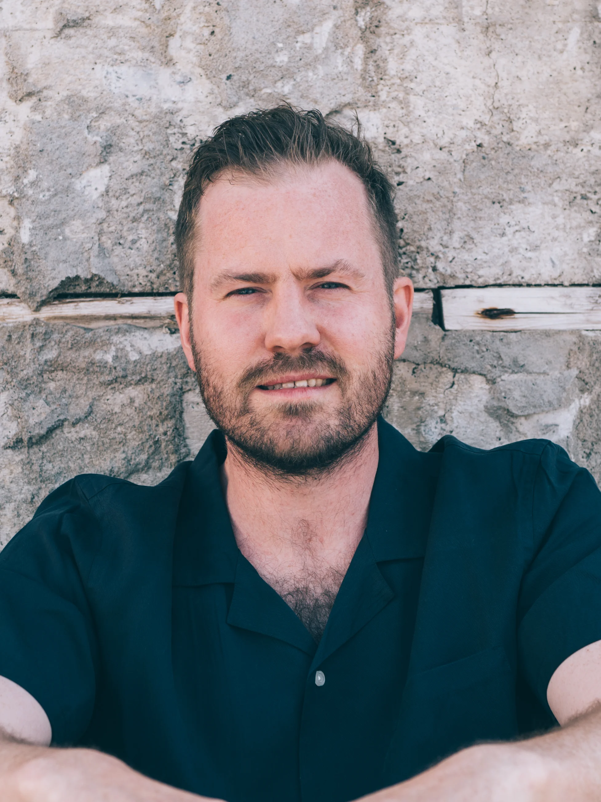 Knut Marius pressebilde 5